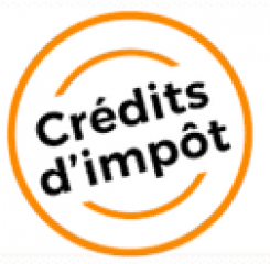 credit impot
