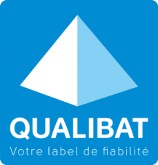 logo_qualibat_2015_72dpi_RVB